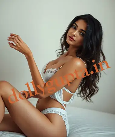 Escort in Bangalore