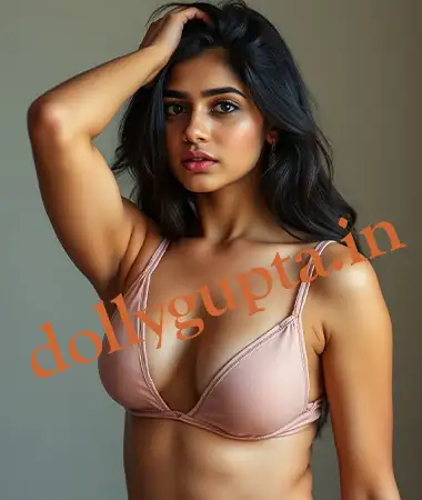 Call Girl in Bangalore