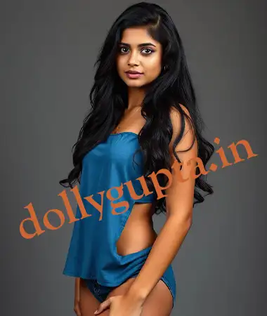 Independent Escorts in Bangalore
