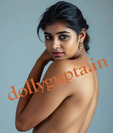Bangalore Escort