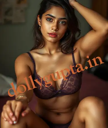 Russian Escorts in Bangalore