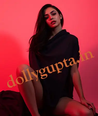 Bangalore Escorts Agency